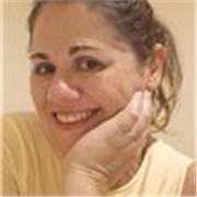 Professora de reforço para anos iniciais da educação infantil