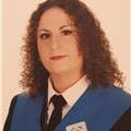 Clases generales eso y de ciencias bachillerato. graduada en bioquímica. máster en formación del profesorado