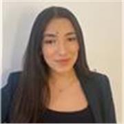 Job Étudiant - Professeur d'Anglais - Travail en Ligne