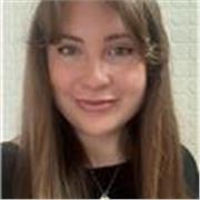 Biology tutor with 3 years of tutoring experience for children aged 5-18. 4th year student doing Biology at Edinburgh University.
