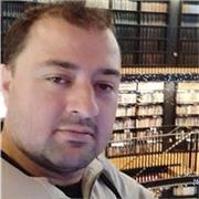 I would like to make that person find his own talent just to give him some basic ideas