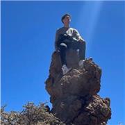 Laureato in Inglese offre ripetizioni private