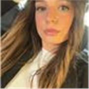 Hai bisogno di aiuto nei compiti o vuoi migliorare il tuo italiano? Sono qui per aiutarti !