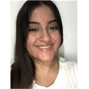 Native Spanish tutor with 2 year's experience offering online Spanish lessons for children and adults. 