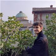 Se hai bisogno di un aiuto nei compiti e nello studio, conta su di me!