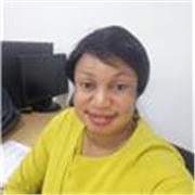 Profesora de inglés para Adultos, Secundaria y Primaria, Ayuda con Tareas, Clases Online y Presenciales