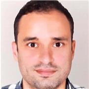 Abdelahad
