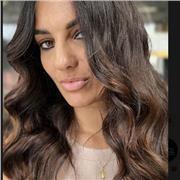 Laureato in Biologia impartisce lezioni