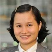 Cours de soutien scolaire et aide aux devoir