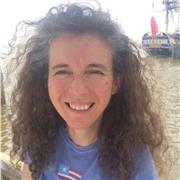 Agrégée d'anglais. Expérience dans le secondaire (6e à T) et le supérieur