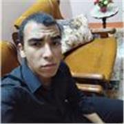 I am a college student who has over 4 years of learning English experience and speaks proper American accent and willing to teach