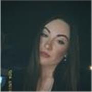 Diritto alle superiori? Ti aiuto a capirlo davvero 