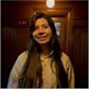 Aulas de matemática para crianças e jovens do fundamental ao ensino médio! Comece hoje mesmo seu acompanhamento escolar