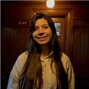 Aulas de matemática para crianças e jovens do fundamental ao ensino médio! Comece hoje mesmo seu acompanhamento escolar