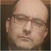Profesor de francés