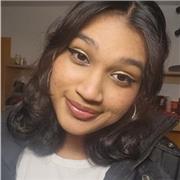 Dhanya