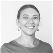Professeure de FLE depuis plus de 15 ans, j’ai créé une panoplie d’outils pour l’enseignement en ligne.