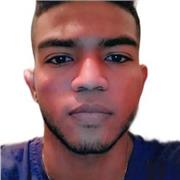 Soy bueno en las matemáticas y me gusta enseñar a los demas todo lo que se