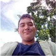 Imparto clases de programación web online, con seguimiento personalizado