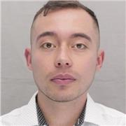 Mateo