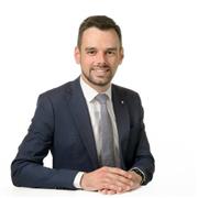 Professeur de Droit - Enseignant cours particuliers