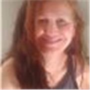 Profesora de Inglés Británico 🆗 para todos.los niveles