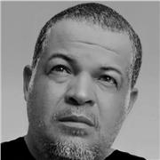 Professor online de Inglês