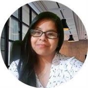 Clases de comunicación online: Transmite tus ideas con claridad