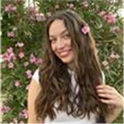 Clases de Inglés Online - Personalizadas para Todas las Edades y Niveles