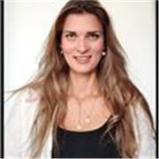 Profesora de inglés — clases online personalizadas para todas las edades