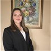 I am a friendly and talkative teacher. I believe in learning by doing. My lessons are aimed to help students speak more fluently.