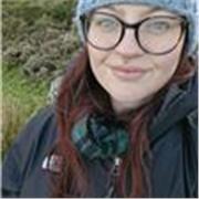 I'm an integrative counsellor working in private practice, with experience in supporting students with their mental health