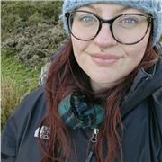Aisling Evershed
