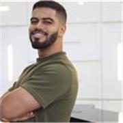 No tengo ninguna experiencia de enseña, estoy seguro de que puedo enseñar español para brasileños. Hablo español desde hace 8 años