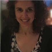 Certainly! Here's a concise version:
Dynamic teacher specialising in adaptable, student-focused teaching methods.