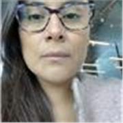 Profesora de Inglés con más de 8 años experiencia realizando clases online a niños y adultos incluyendo material didáctico