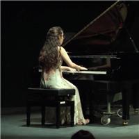 Clases de piano para todas las edades y niveles