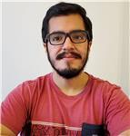 Médico de la UPCH da clases de ciencias pre clínicas y clínicas