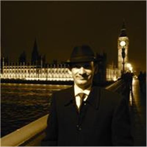 user photo