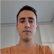 Clases particulares de Matemáticas a ESO y Bachiller