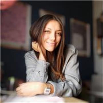 Daniela
