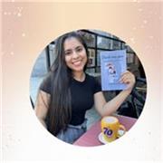 Fomento el aprendizaje significativo de Historia y Lengua a través de una enseñanza cercana y dinámica.