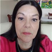 Angela