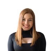 Clases particulares de biología a niños, adolescentes y adultos