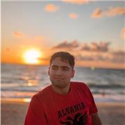 Impartisco lezioni di informatica
Profilo referenziato
Svolgo la mia attività da libero professionista