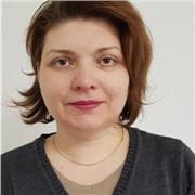 Online Englisch- und Französisisch Lehrer