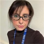 Chemistry tutor able to help any level to up undergraduate