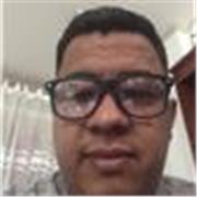 Profesor de educación rural entrenador personal