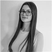 Étudiante en droit. Cours particuliers à domicile (Bordeaux) ou en distanciel, niveau primaire et collège (toutes les matières)