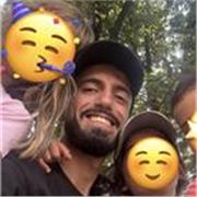 Studiare con Serenità: Supporto Scolastico e Aiuto Compiti con un Educatore Scolastico Esperto